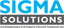 Sigma Solutions - 
