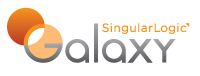 SingularLogic-Galaxy
