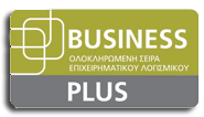 business_plus
