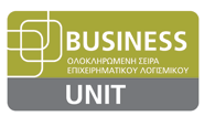 business_unit