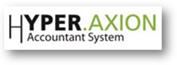 hyper-axion-accounting-management