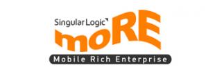 Mobile Rich Enterprise