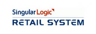 SingularLogic Retail System